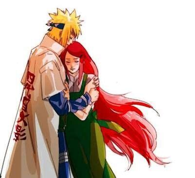 Pin By Kushina Ungureanu On Naruto Anime Naruto Naruto Pictures