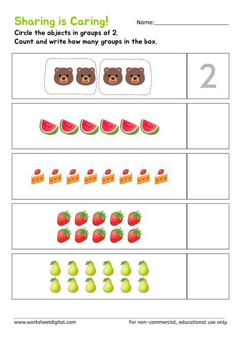 Grouping Worksheets Excel Excel Worksheets Ungroup Grouping