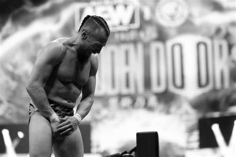 Tony Khan Offers Updates On Bryan Danielson Jamie Hayter Injury Status