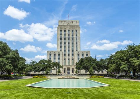 The Best Houston City Hall Tours And Tickets 2021 Viator