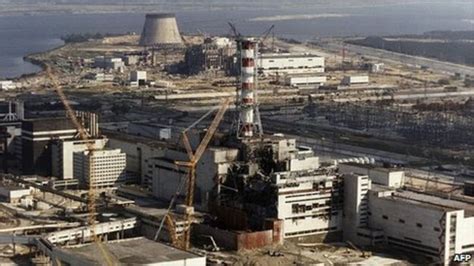 Timeline Nuclear Plant Accidents Bbc News
