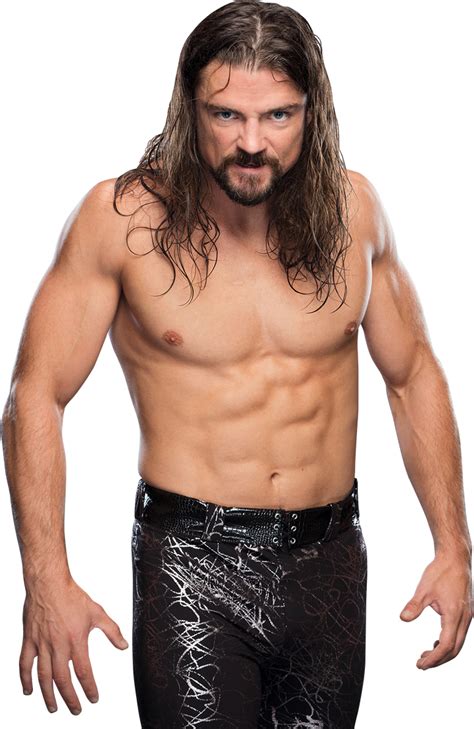 The Brian Kendrick RAW 2017 PNG by AmbriegnsAsylum16 on DeviantArt