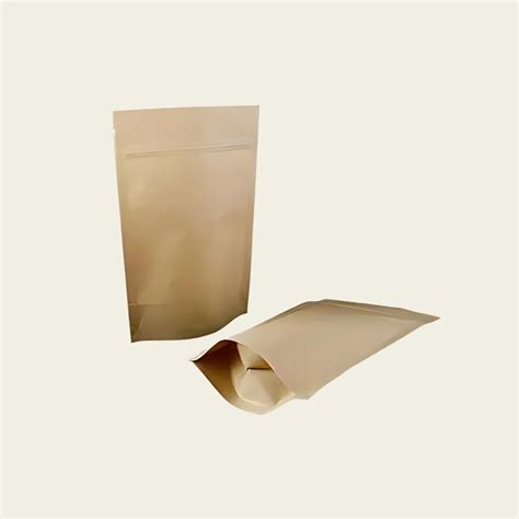 Biodegradable Flexible Packaging Hot Custom Boxes