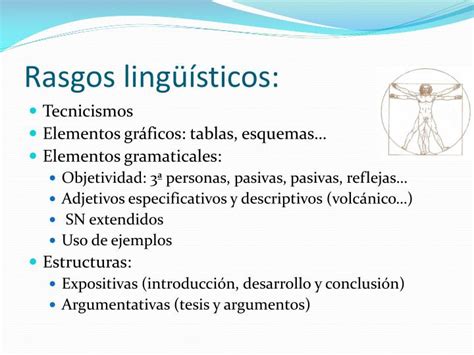 Ppt Tipos De Textos Acad Micos Powerpoint Presentation Id