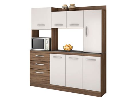 Ripley Muebles De Cocina Home Mobili Guda