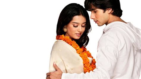 How to Watch Vivah Full Movie Online For Free In HD Quality