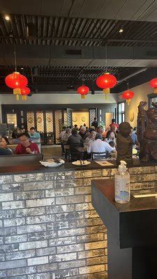 Bo Lings Chinese Updated January Photos Reviews