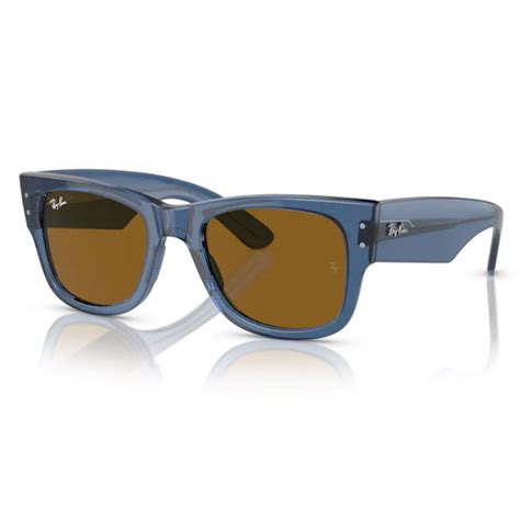 Ray Ban Occhiale Da Sole Uomo Ottica Baratta