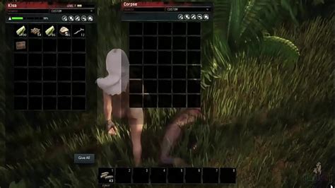 Conan Exiles Videos XVIDEOS