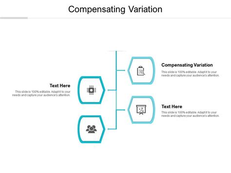 Compensating Variation Ppt Powerpoint Presentation Icon Show Cpb