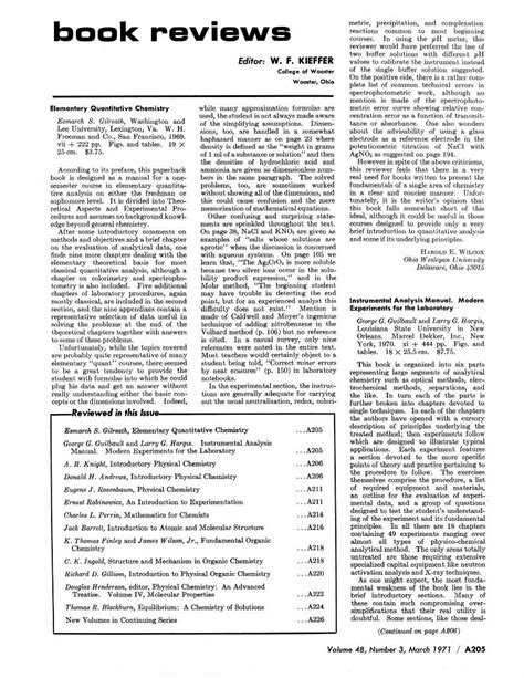 PDF Structure And Mechanism In Organic Chemistry Ingold C K