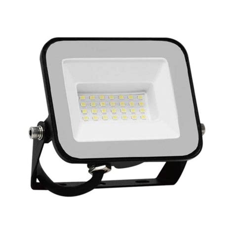 Na Wietlacz W K Samsung Led V Tac Sklep Bestlighting Pl