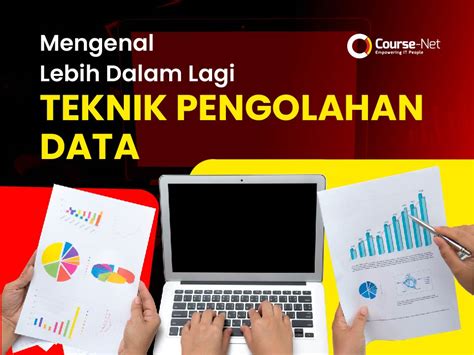 Menerapkan Teknik Pengolahan Data Besar Big Data Dalam Aplikasi Medis Untuk Analisis Dan