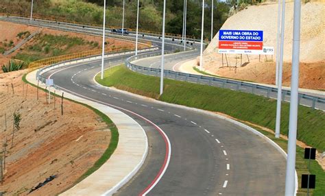 Linha De Nibus Criada Passando Pela Avenida M Rio S Rgio Veja