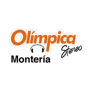 Emisora Olímpica Cali en Vivo 104.5 FM - Emisoras en Vivo