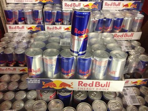 Red Bull Energy Drinks 250ml Buy 250ml Red Bull Energy Drinks In Delhi