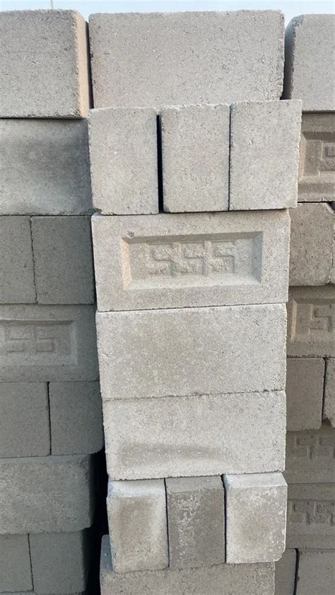 Fly Ash Bricks At 11 Piece In Lucknow ID 2852144765748