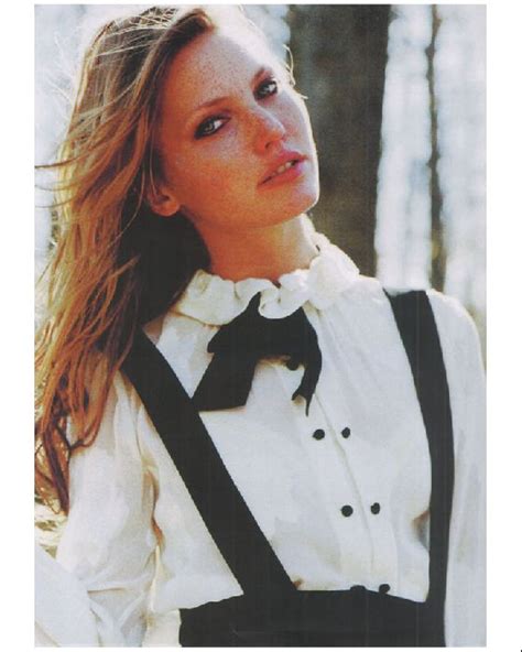 Hot Sexy Edda Petursdottir Bikini Pics