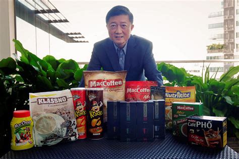 Broker S Take Uob Kay Hian Initiates Coverage On Food Empire With Buy