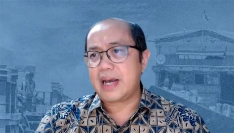 Realisasi Belanja IKN Capai Rp13 Triliun Hingga Oktober 2023 SuaraIndo Id