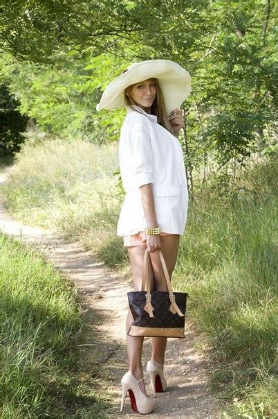 Anastasia Russian Amateur Teen Fashion Models Very Beautiful Russian Amateur Model Nastya K
