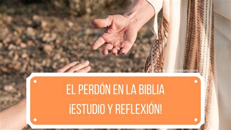 Experimenta el poder transformador del amor perdón y paz en la Biblia