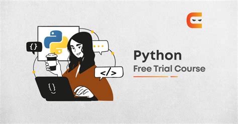 Learn Python With Coding Ninjas Free Trial Coding Ninjas Blog