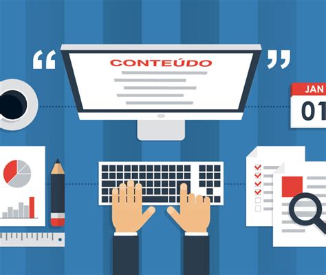 Marketing de Conteúdo Entenda mais sobre esta Estratégia Seo10