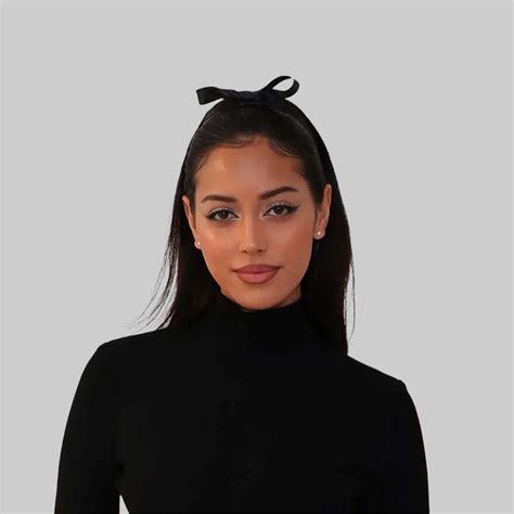 cindy kimberly age bio birthday family net worth national today