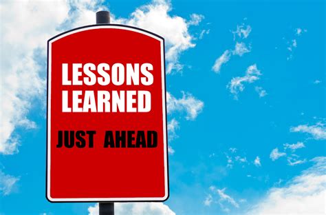 Lessons Learned This Week (in my Flipped Classroom) - Flipped Learning ...