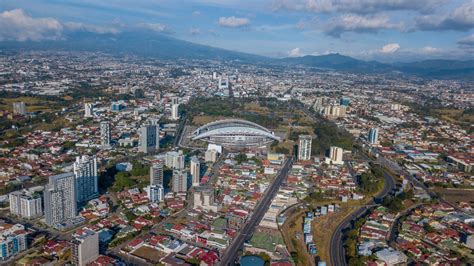 Sobre Nosotros Grupo Laguna Costa Rica