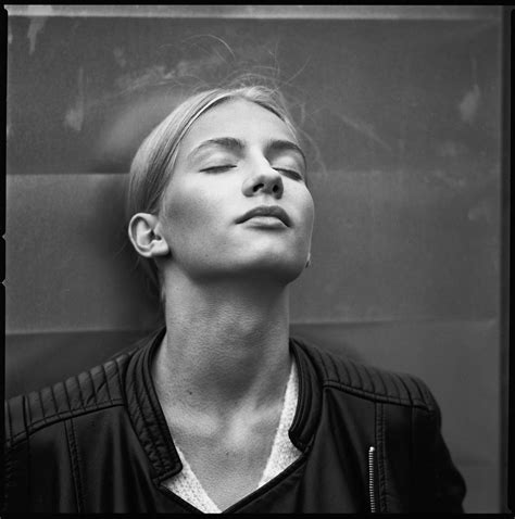 Pin On Hasselblad Portraits