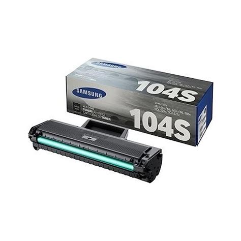 Samsung MLT-D104S Orjinal Toner SCX-3205w Fiyatları ve Modelleri - Pazarama