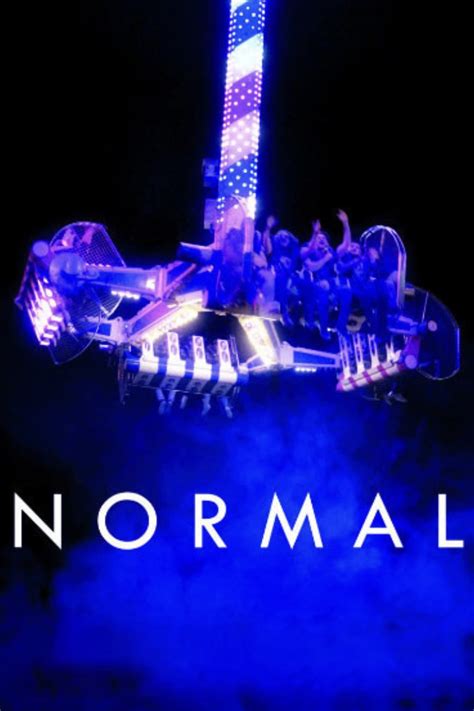 Normal 2019 Posters — The Movie Database Tmdb