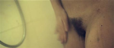 Marijana Jankovic Nude Pics Page