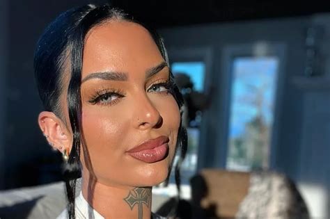 Model Who Gave Sex Act To Seven Nba Stars In One Night Is Perfection