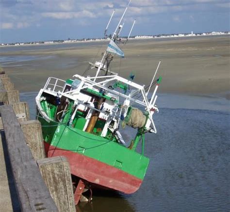 Vacances En Baie De Somme Photos Et Informations Le Blog De Philae