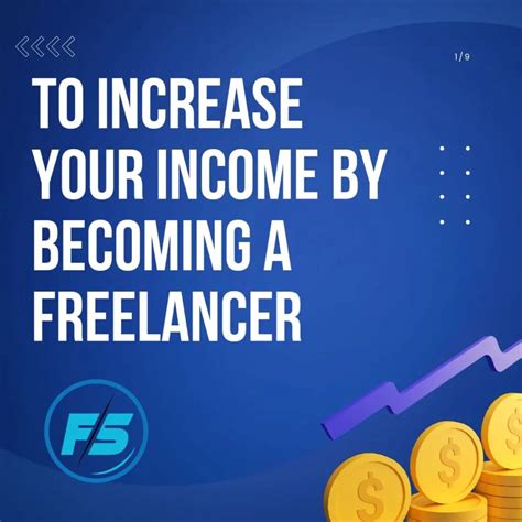 Earn Extra Money As A Freelancer Flexystaff