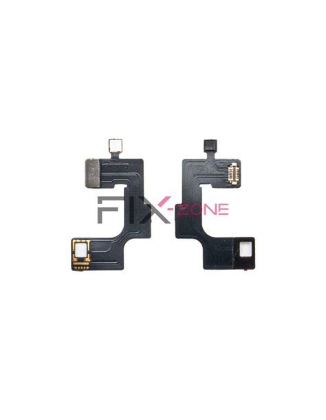 iPhone XS Face ID Flex 12C (For Face ID Repair)
