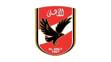 Al Ahly - GilliesNodoka