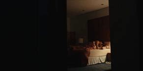 BEEF NUDE SCENES AZNude