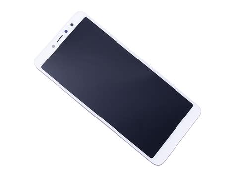 Xiaomi Redmi S Redmi Y Display White Parts Gsm