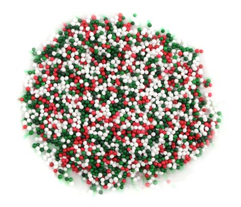 Nonpareils | Type of Candy | Candy Store | Candy Nation