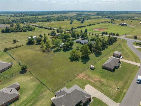 2625 W Highway 130 Newcastle Ok 73065 Zillow