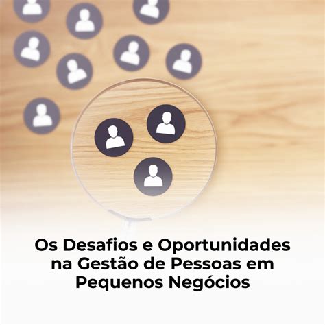 Seg Organiza O Cont Bil E Jur Dica Os Desafios E Oportunidades Na