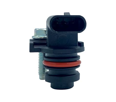 Sensor de Árbol de Levas Injetech Chevrolet Spark 1 2L 13 15