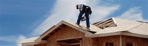Roofing Construction Square Takeoff