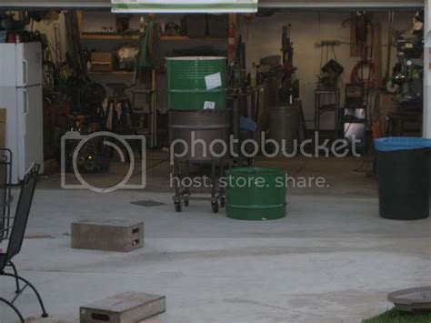 Plasma Cutting Table Question Miller Welding Discussion Forums