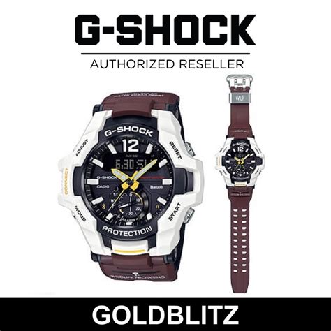 Casio G Shock Gr B Gravity Master Gr B A Gr B A Gr B