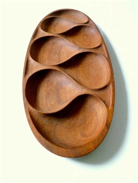 Pin By Faruk Alcelik On Ah Ap Ler Wooden Art Wood Design Wood Crafts